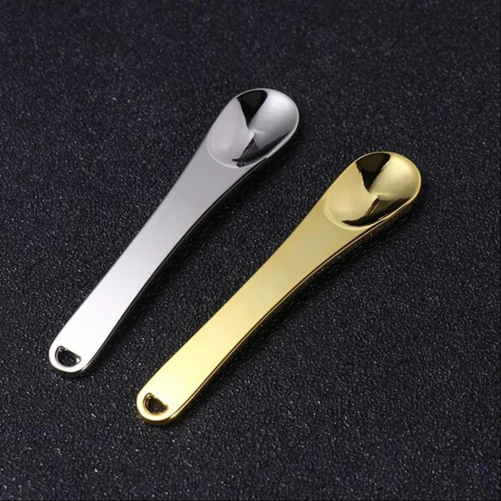 Cream Mixing Spatula