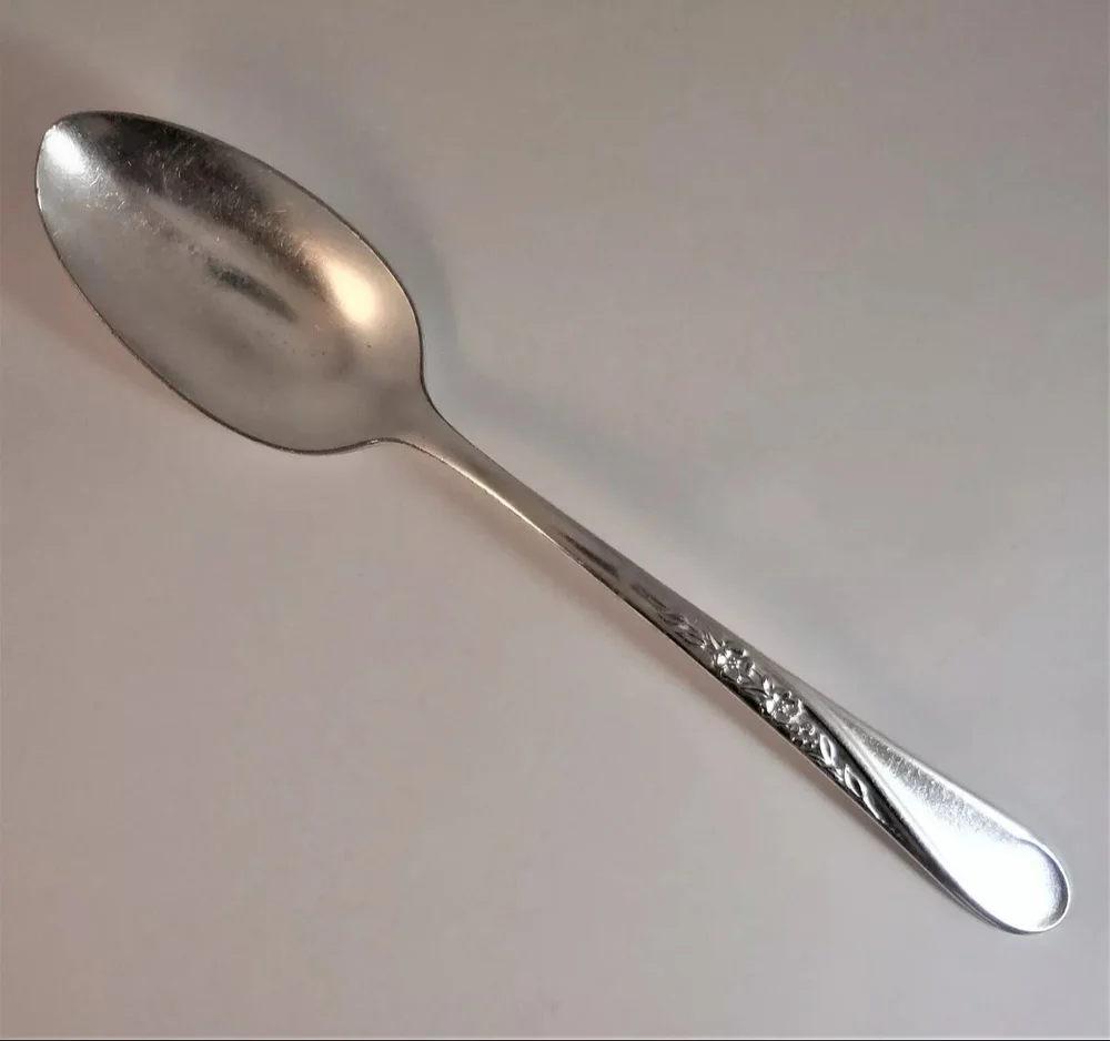 Honey ss spoon
