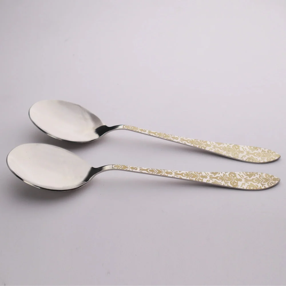 Afternoon Tea spoon
