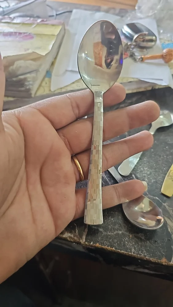 Impress Cutlery Manufacturer Get Best Quote