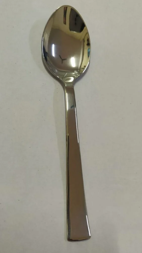 Impress Cutlery Manufacturer Get Best Quote