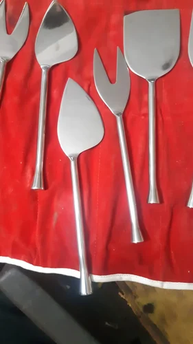 Designer Cutlery Set