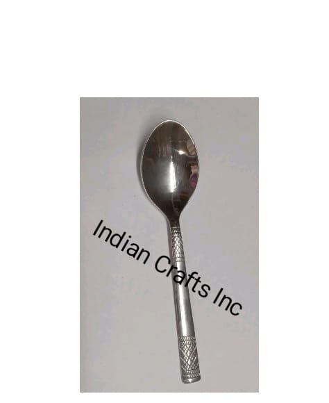 Tea Spoon