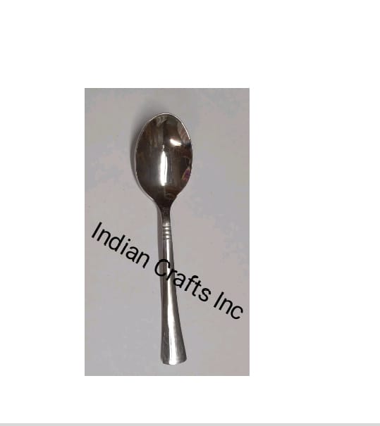 Tea Spoon