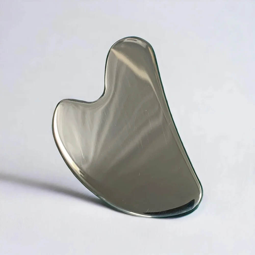 Stainless Steel Massager