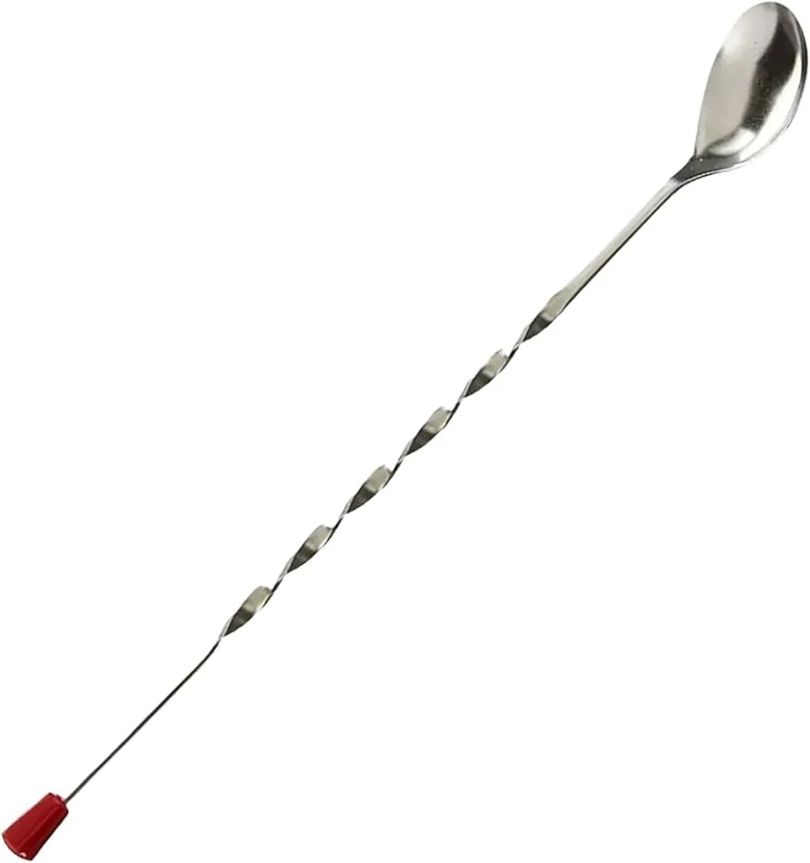 SS Sodapop Spoon