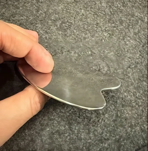 Gua Sha Tool