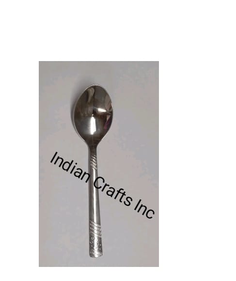 Tea Spoon