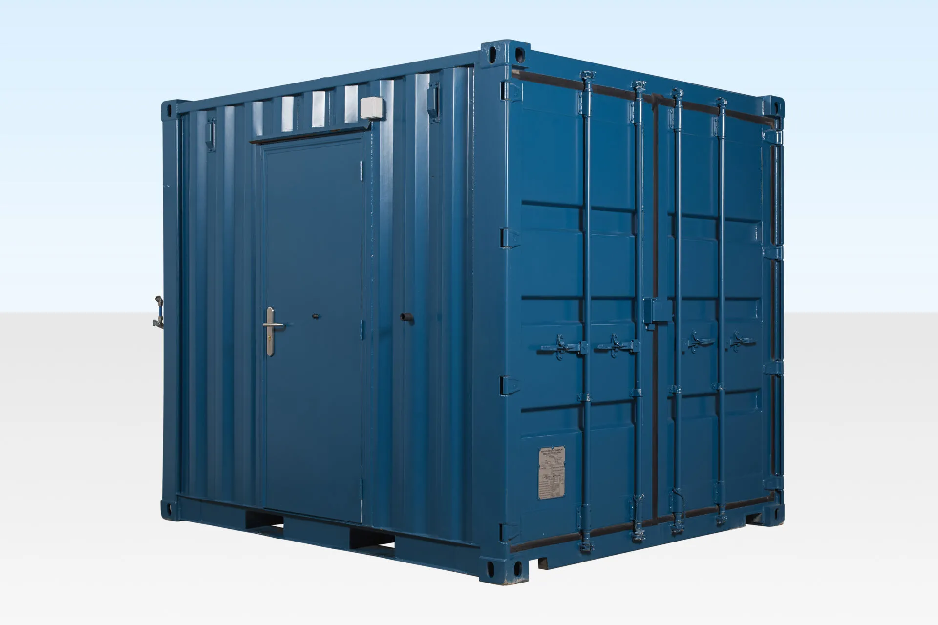 Single Turnstile Unit for Sale