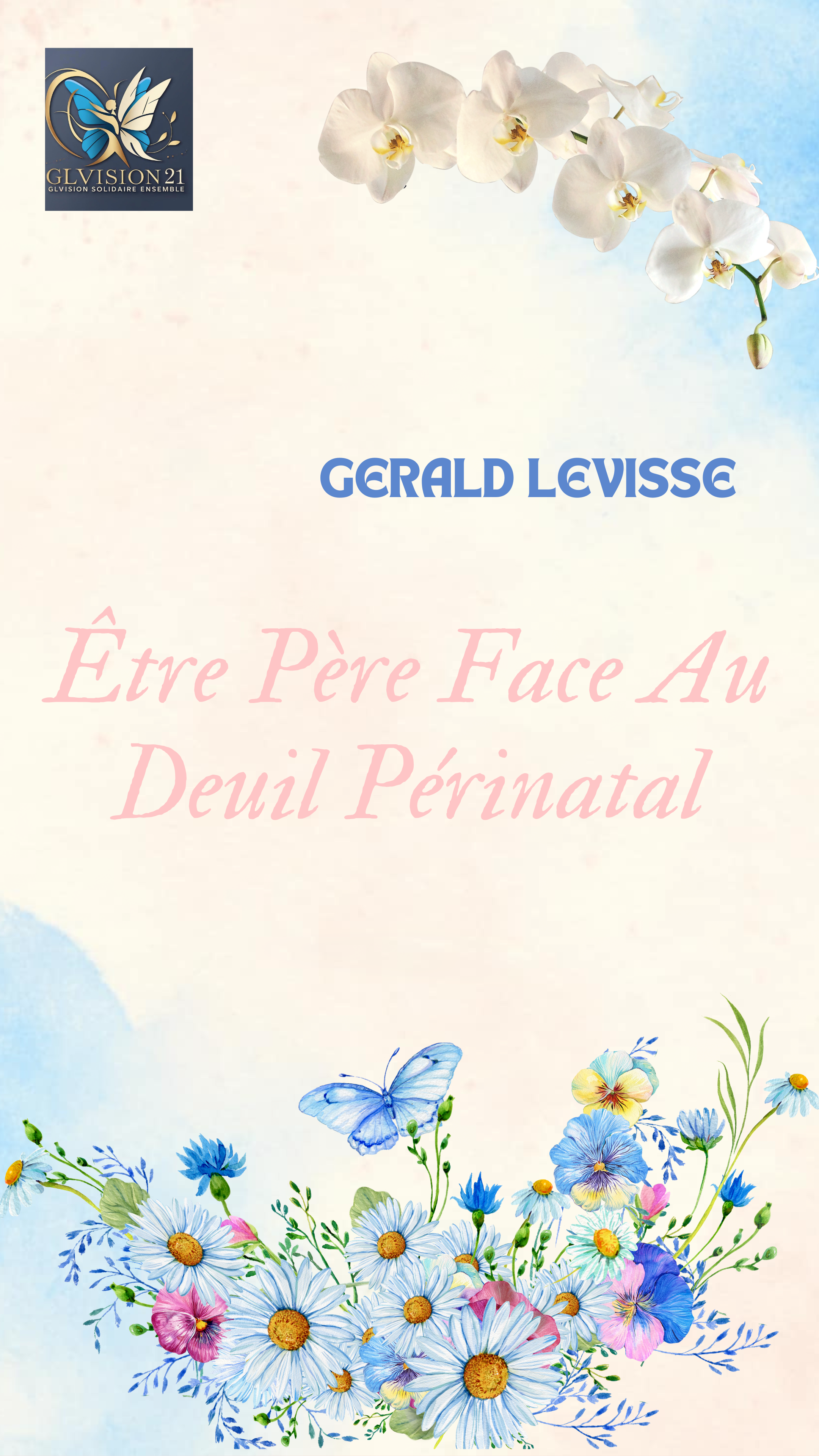 Être Père Face Au Deuil Périnatal