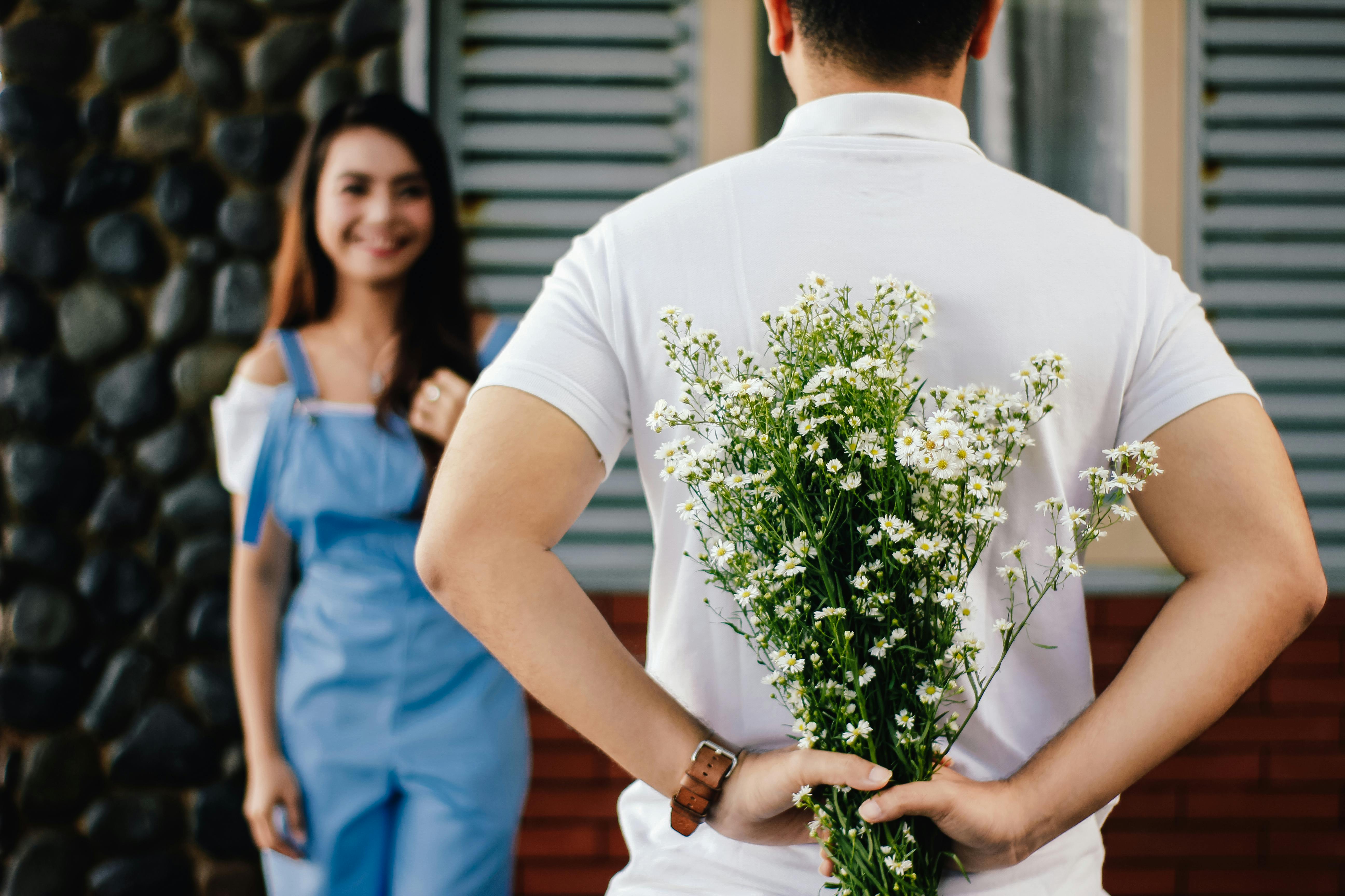 Attachment Style Quiz – Discover How You Love & Connect