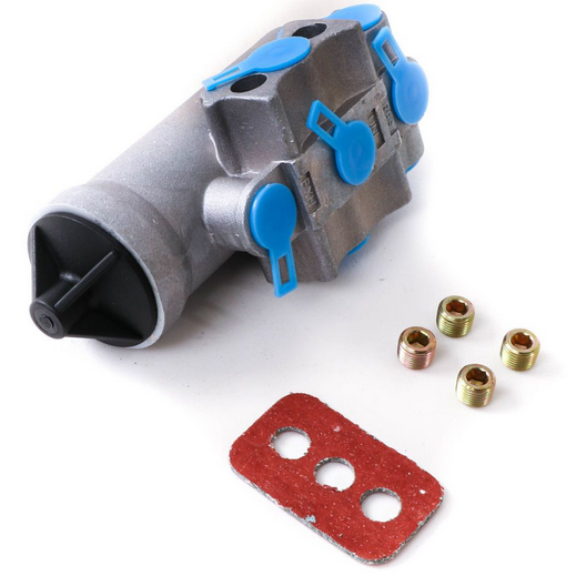 Aftermarket Replacement for Bendix 275707 D2 High Temp Air Governor