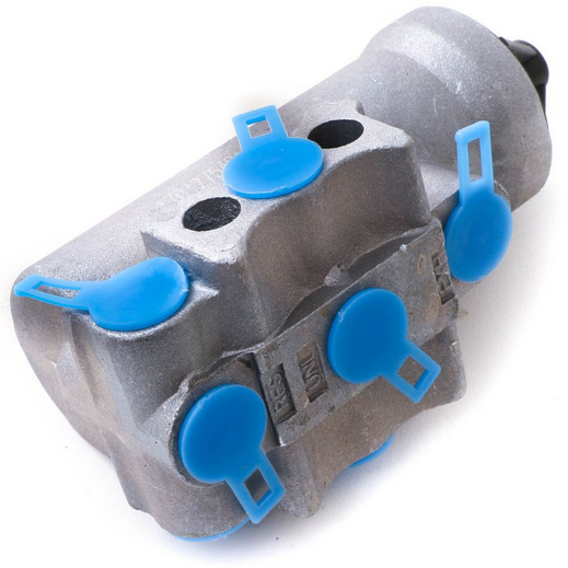 Aftermarket Replacement for Bendix 275707 D2 High Temp Air Governor