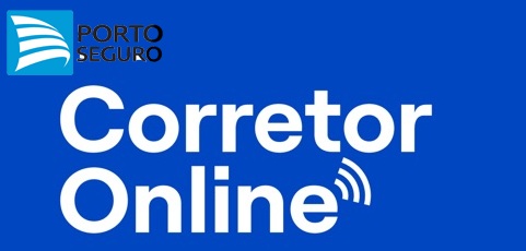 Porto Seguro - faça seu orçamento