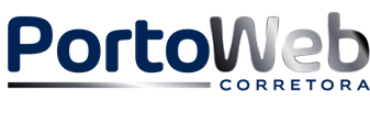 PortoWeb Corretora