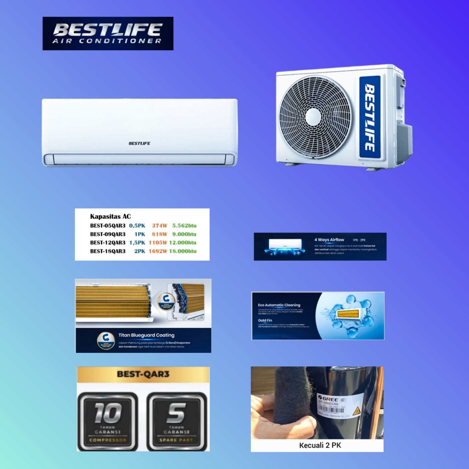 AC Bestlife