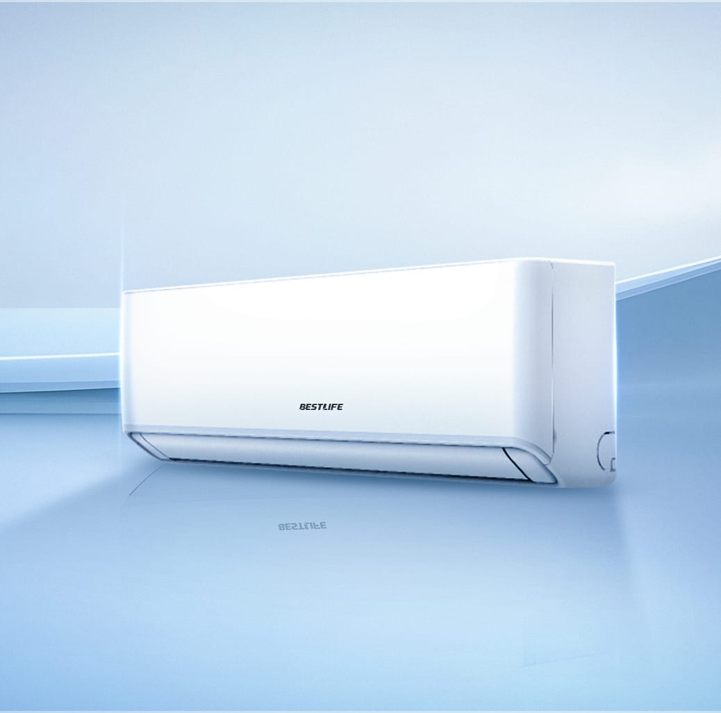 AC Bestlife