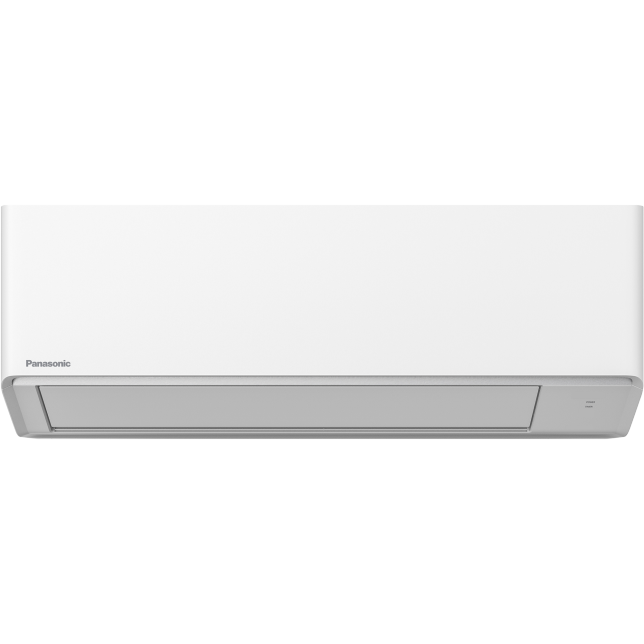 Ac Panasonic