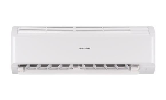 AC Sharp
