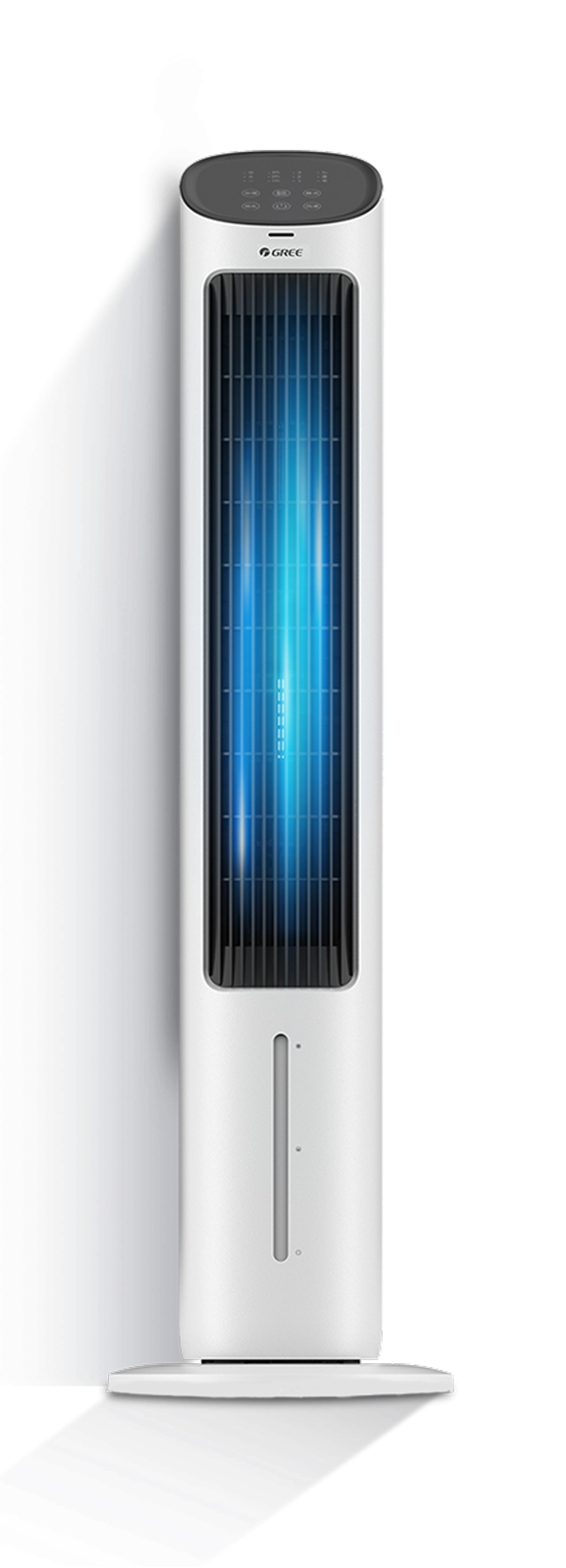 AIR Cooler GREE