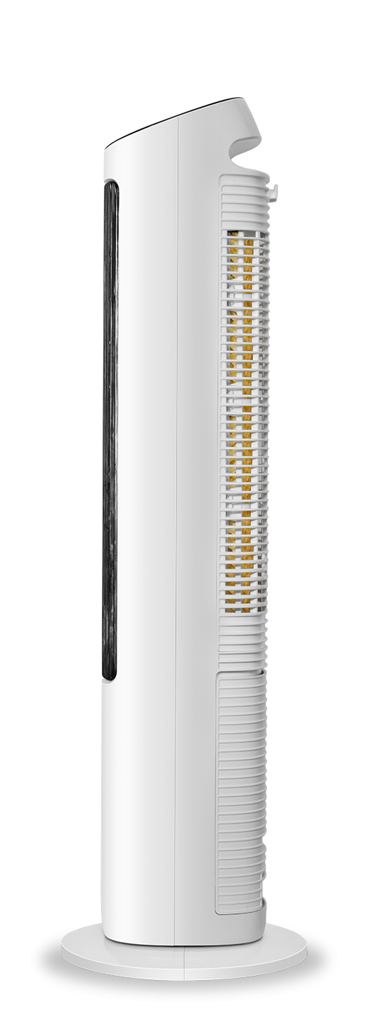 AIR Cooler GREE