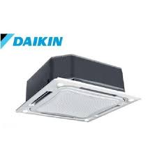 AC Cassette Daikin