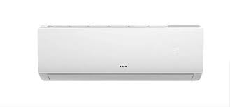 AC TCL