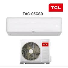 AC TCL