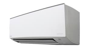AC Split Daikin Beta Inverter