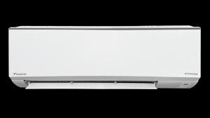 AC Split Daikin Beta Inverter