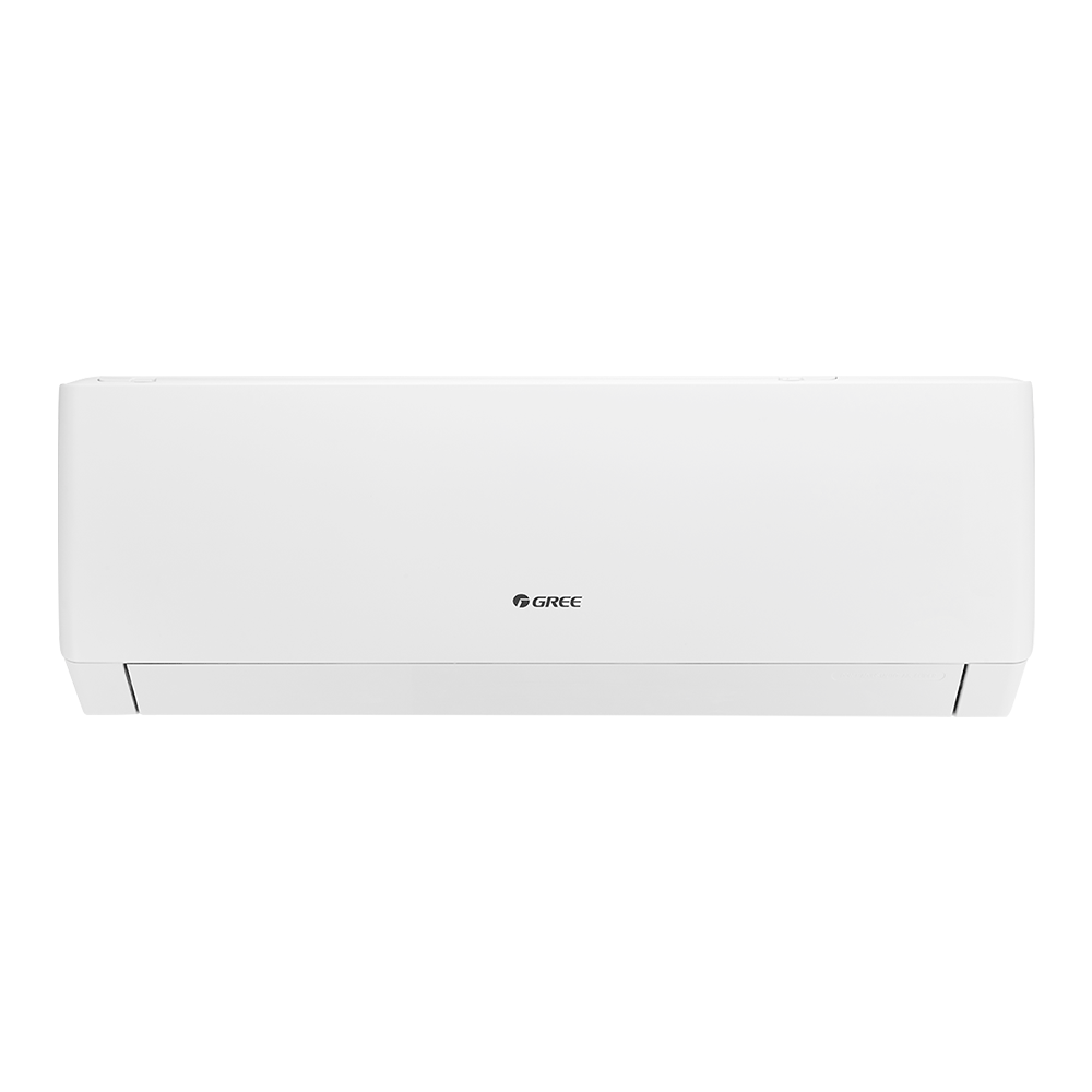 AC Split Gree Inverter