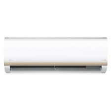 AC Split Midea Inverter