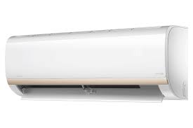 AC Split Midea Inverter