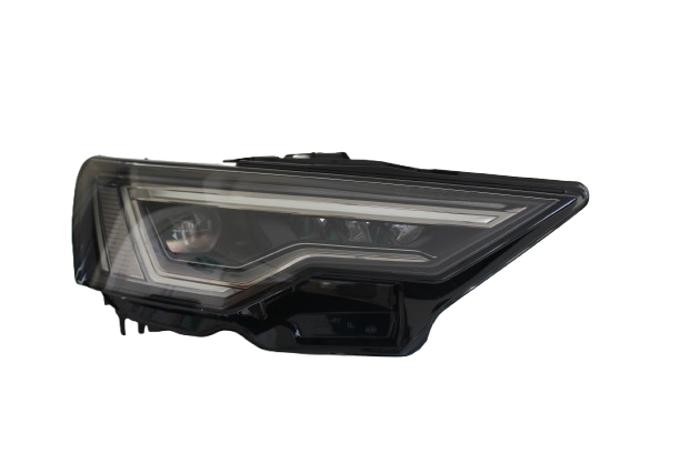 Faro Derecho Full LED Audi A6 C8 (2018–2022)