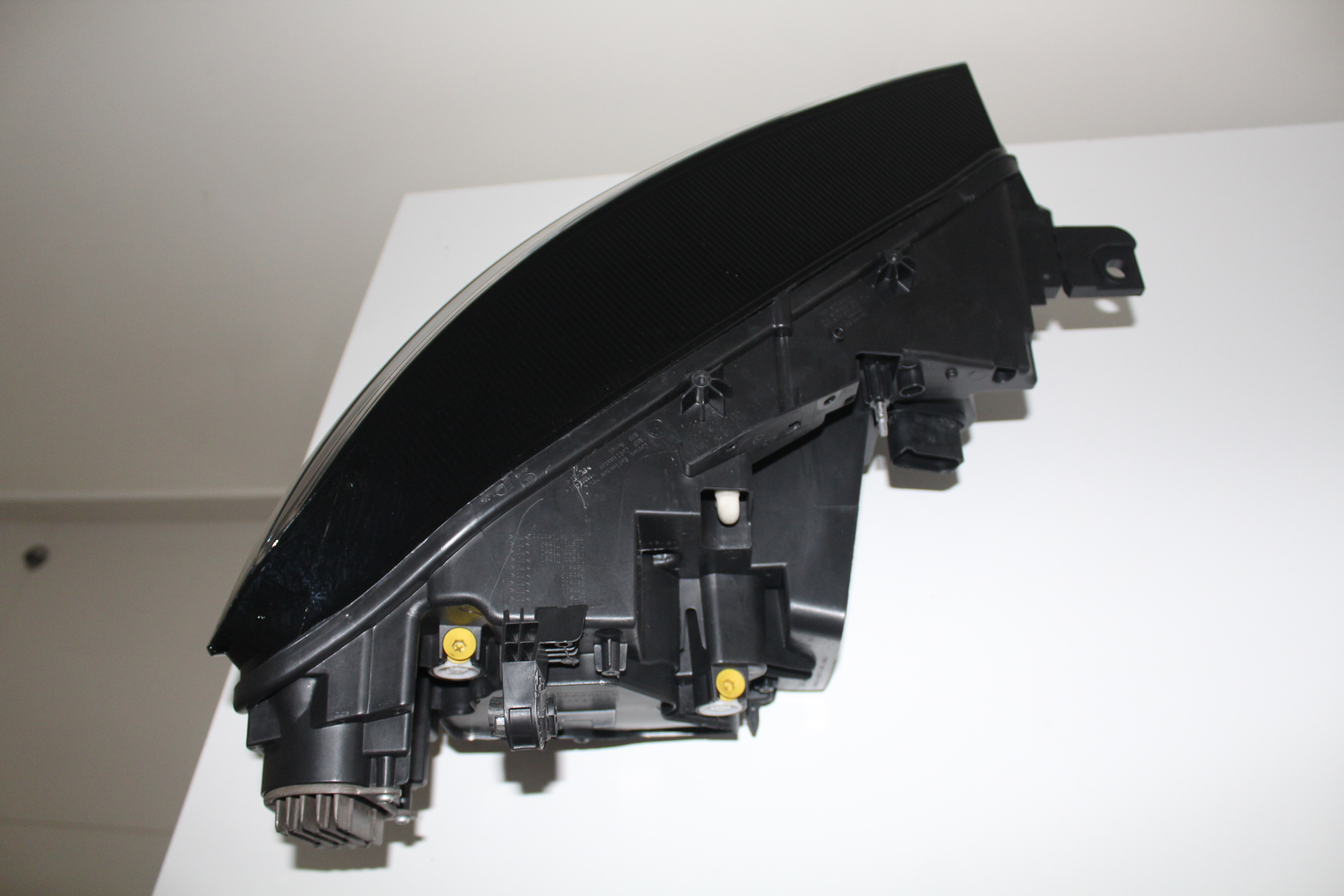 Faro Derecho Volkswagen ID.4 (E11) 2022 – Full LED