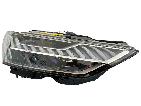 Faro Derecho Matrix Laser-LED Audi A7 / S7 / RS7 (4KA) (2018–2024)