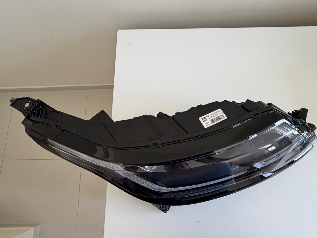 Faro Derecho  Range Rover Velar 2018 → 2021