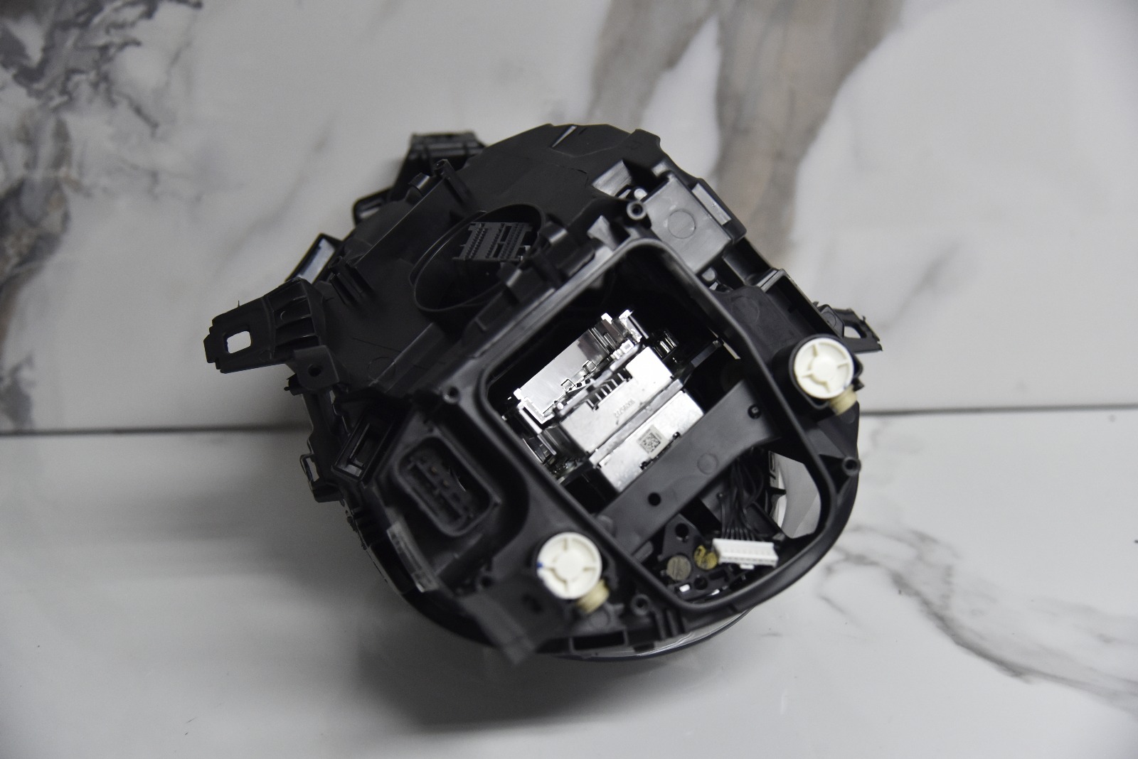 Faro Drch Full LED  MINI Cooper 2018-2020