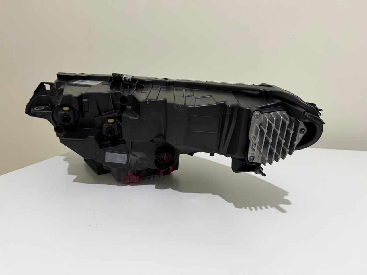 🔥 Faro Derecha Full LED Land Rover Range Rover Evoque II (L551)