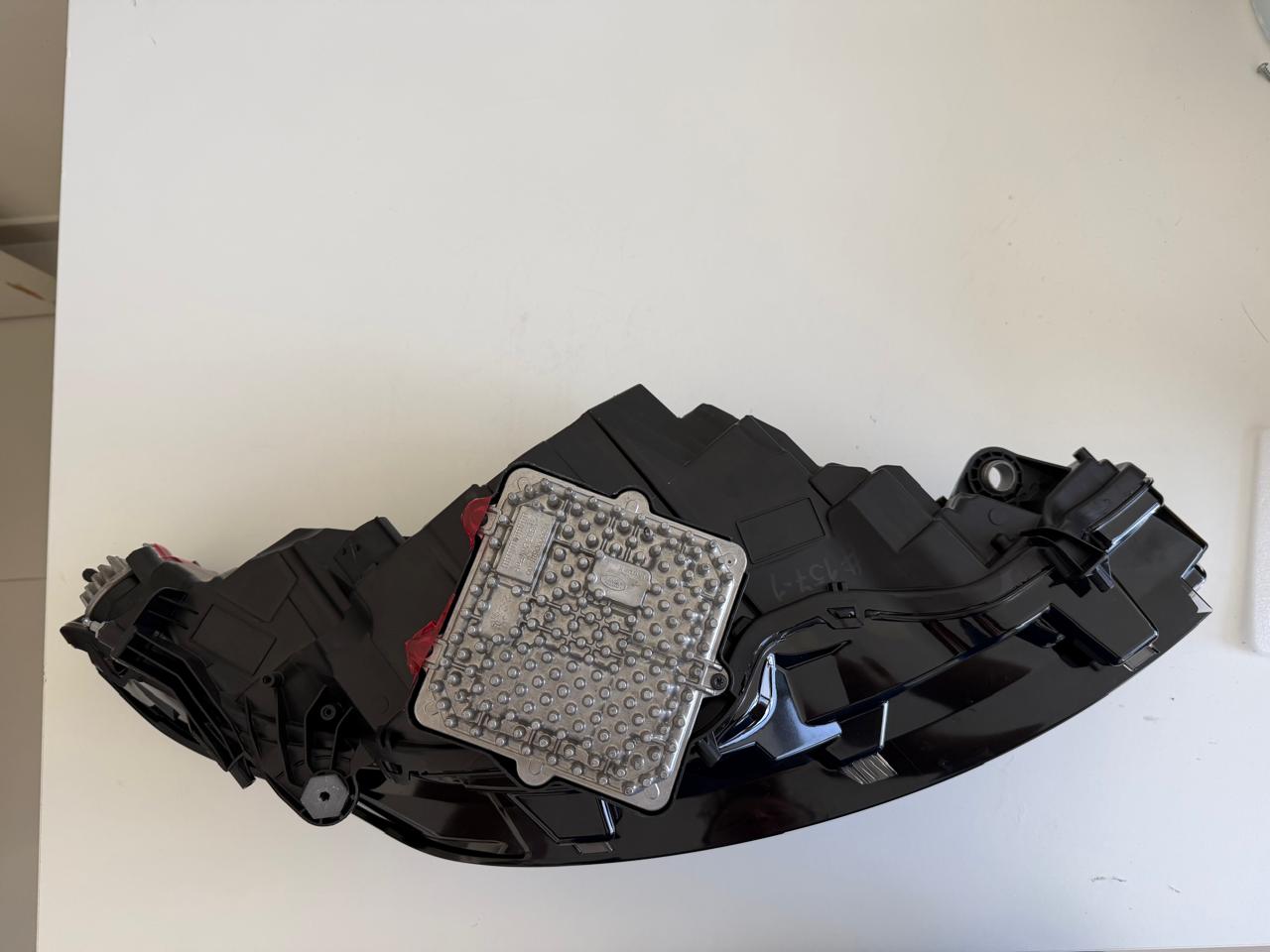 Faro Derecho  Range Rover Velar 2018 → 2021