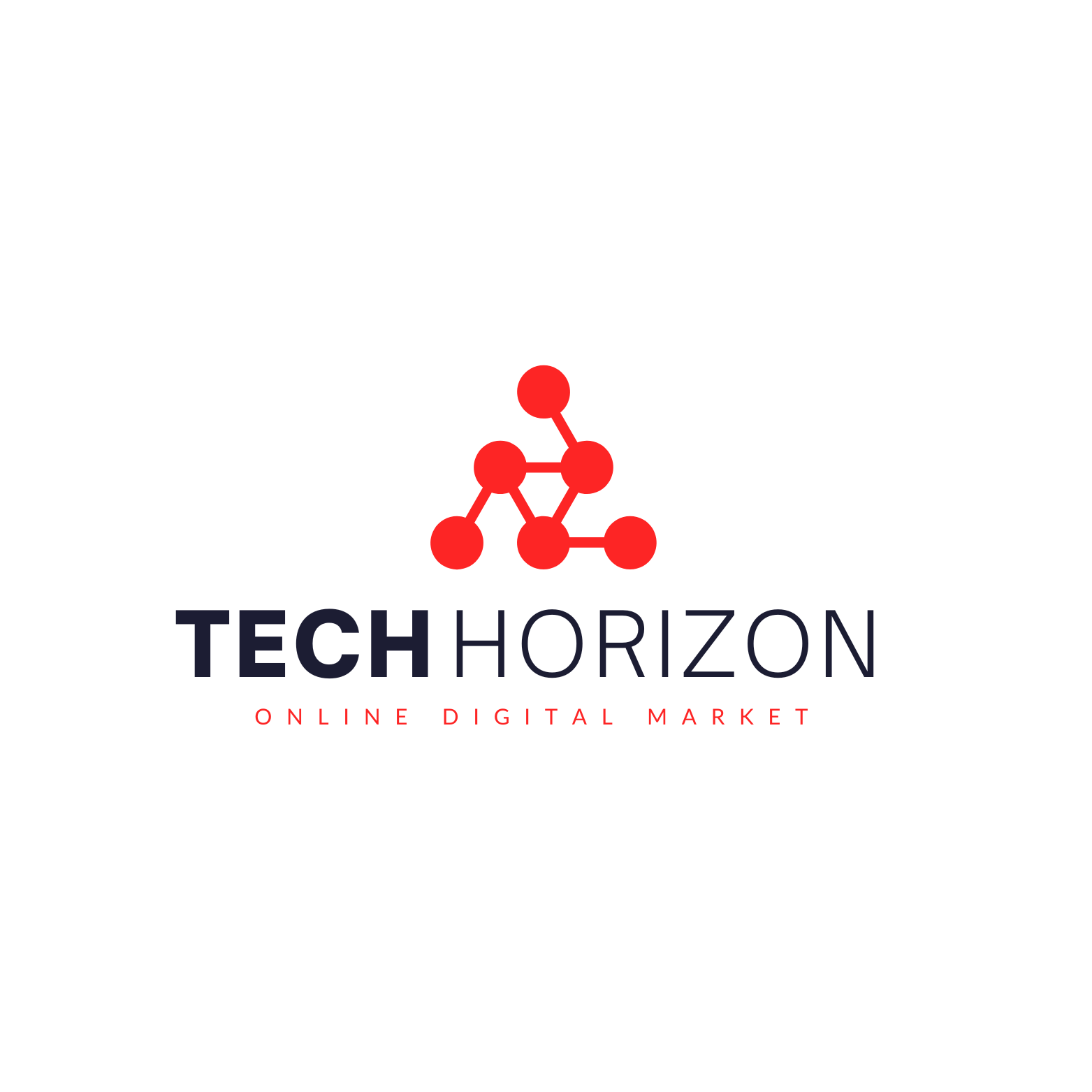 Comprehensive IT Service Solutions
