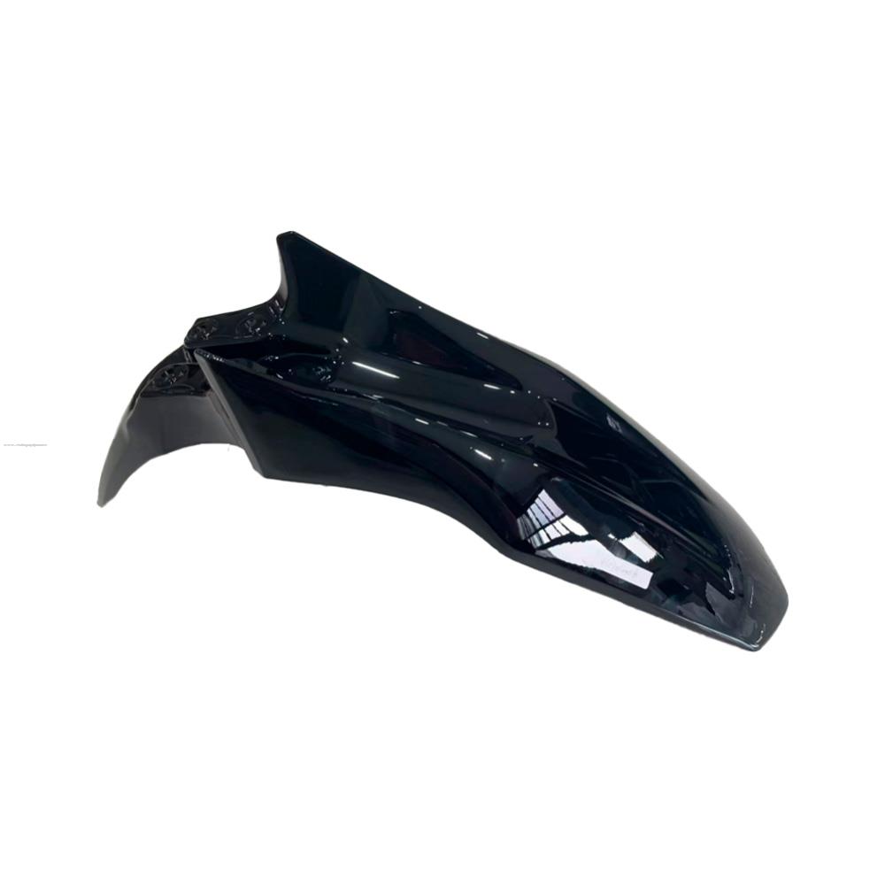 SALPICADERA DEL VENTO CROSSMAX 250 / 250 PRO / 300