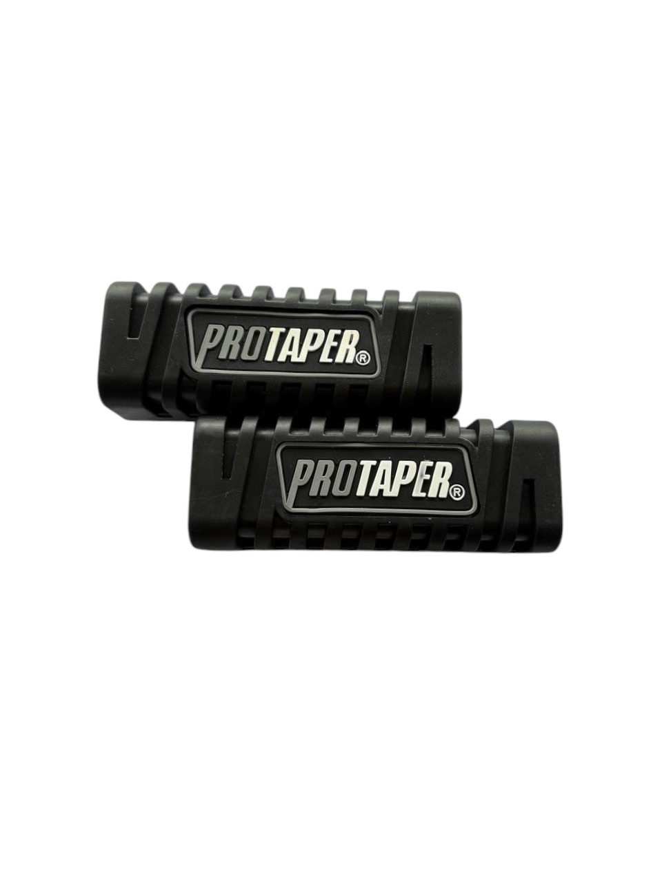 GOMAS POSAPIES PROTAPER