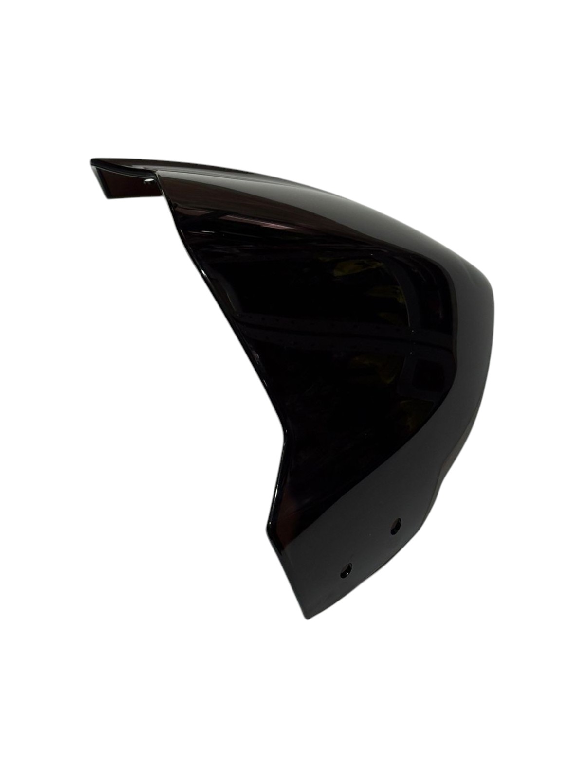 CUBIERTA DE MEDIDORVENTO RYDER 4.0