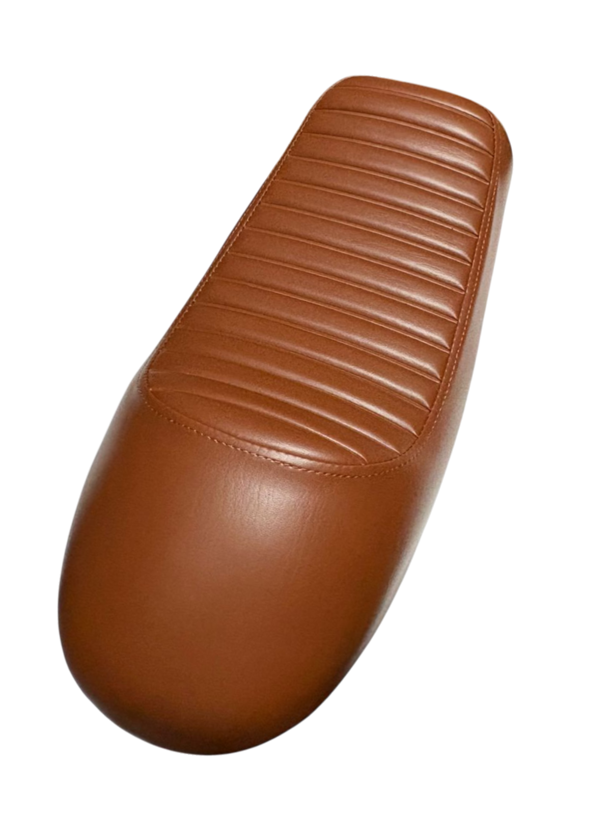 ASIENTO CLASICO CAFE 