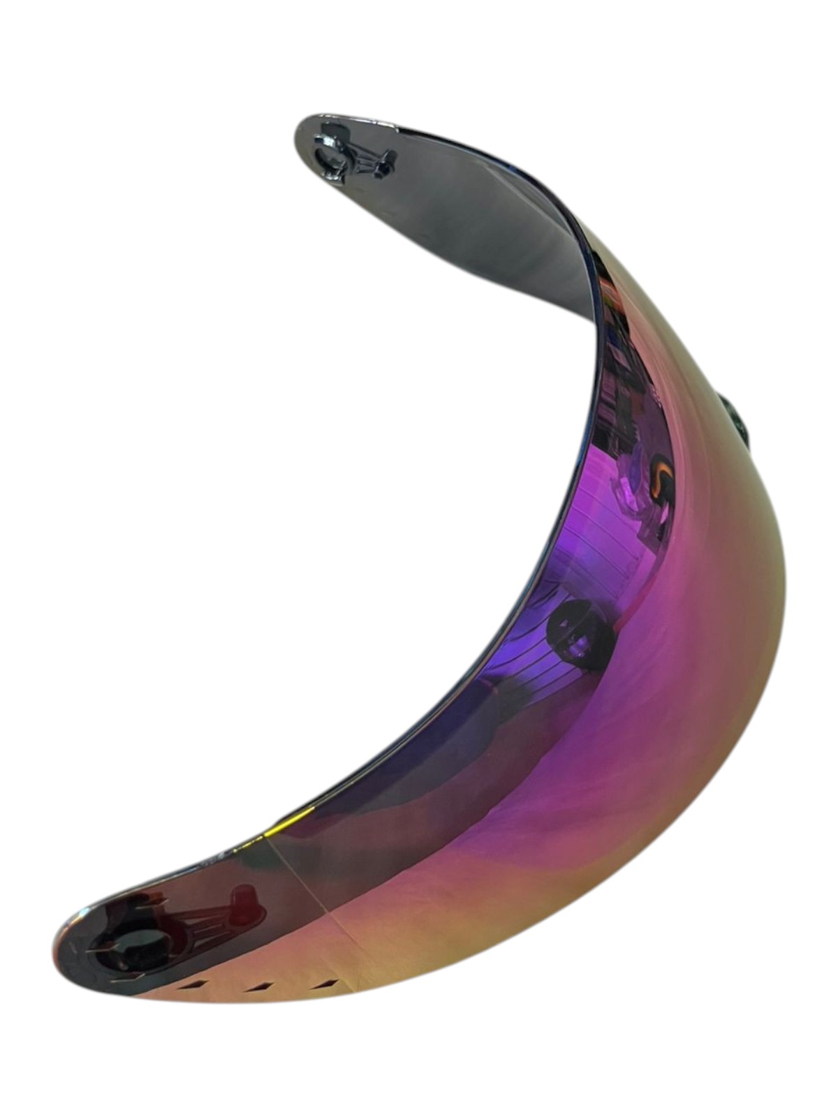 MICA UNSCARRED PAINLESS R7