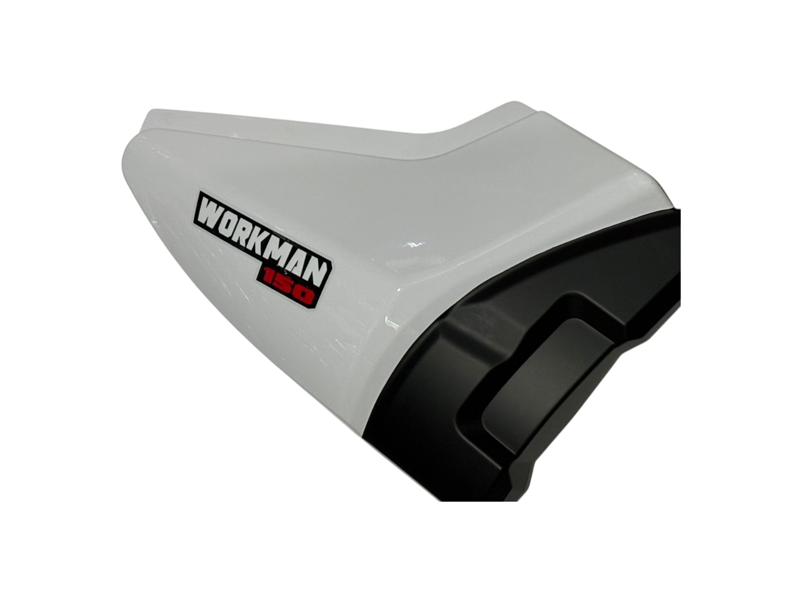 TAPAS LATERALES VENTO WORKMAN 