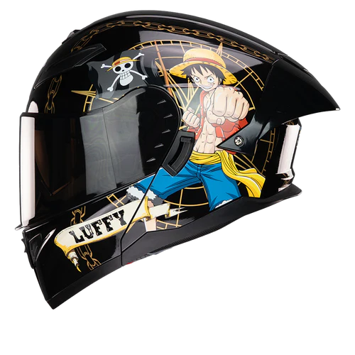 CASCO STARK ONE PIECE