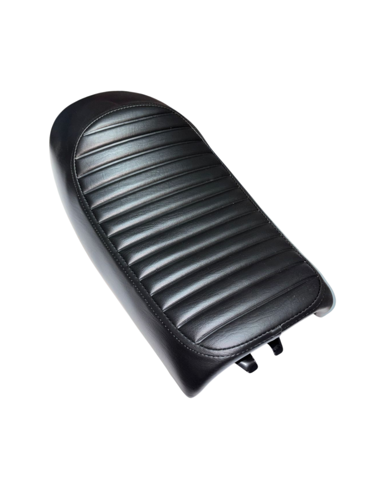 ASIENTO CLASICO NEGRO