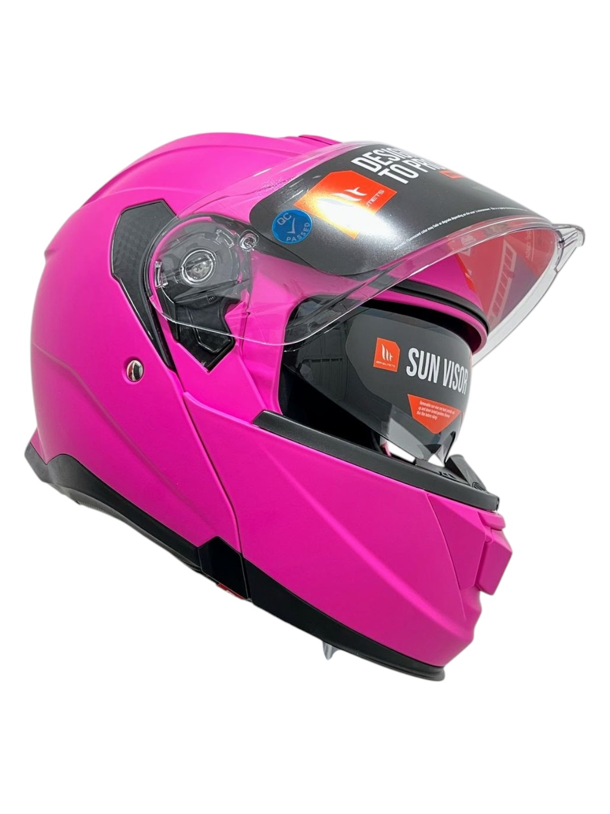 CASCO EXODOUS MT ROSA
